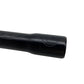 Used Planet Eclipse Gtek M170r Midnight Paintball Gun Paintball Gun from CPXBrosPaintball Buy/Sell/Trade Paintball Markers, New Paintball Guns, Paintball Hoppers, Paintball Masks, and Hormesis Headbands
