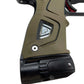 Used Planet Eclipse Gtek M170r Midnight Paintball Gun Paintball Gun from CPXBrosPaintball Buy/Sell/Trade Paintball Markers, New Paintball Guns, Paintball Hoppers, Paintball Masks, and Hormesis Headbands