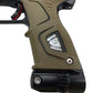 Used Planet Eclipse Gtek M170r Midnight Paintball Gun Paintball Gun from CPXBrosPaintball Buy/Sell/Trade Paintball Markers, New Paintball Guns, Paintball Hoppers, Paintball Masks, and Hormesis Headbands
