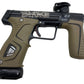 Used Planet Eclipse Gtek M170r Midnight Paintball Gun Paintball Gun from CPXBrosPaintball Buy/Sell/Trade Paintball Markers, New Paintball Guns, Paintball Hoppers, Paintball Masks, and Hormesis Headbands
