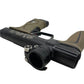Used Planet Eclipse Gtek M170r Midnight Paintball Gun Paintball Gun from CPXBrosPaintball Buy/Sell/Trade Paintball Markers, New Paintball Guns, Paintball Hoppers, Paintball Masks, and Hormesis Headbands