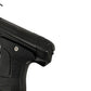 Used Planet Eclipse Gtek M170r Paintball Gun Black (now with skull back cap) Paintball Gun from CPXBrosPaintball Buy/Sell/Trade Paintball Markers, New Paintball Guns, Paintball Hoppers, Paintball Masks, and Hormesis Headbands