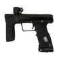 Used Planet Eclipse Gtek M170r Paintball Gun Black (now with skull back cap) Paintball Gun from CPXBrosPaintball Buy/Sell/Trade Paintball Markers, New Paintball Guns, Paintball Hoppers, Paintball Masks, and Hormesis Headbands