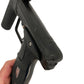Used Planet Eclipse Gtek M170r Paintball Gun Black (now with skull back cap) Paintball Gun from CPXBrosPaintball Buy/Sell/Trade Paintball Markers, New Paintball Guns, Paintball Hoppers, Paintball Masks, and Hormesis Headbands