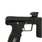 Used Planet Eclipse Gtek M170r Paintball Gun Black (now with skull back cap) Paintball Gun from CPXBrosPaintball Buy/Sell/Trade Paintball Markers, New Paintball Guns, Paintball Hoppers, Paintball Masks, and Hormesis Headbands