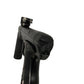 Used Planet Eclipse Gtek M170r Paintball Gun Black (now with skull back cap) Paintball Gun from CPXBrosPaintball Buy/Sell/Trade Paintball Markers, New Paintball Guns, Paintball Hoppers, Paintball Masks, and Hormesis Headbands