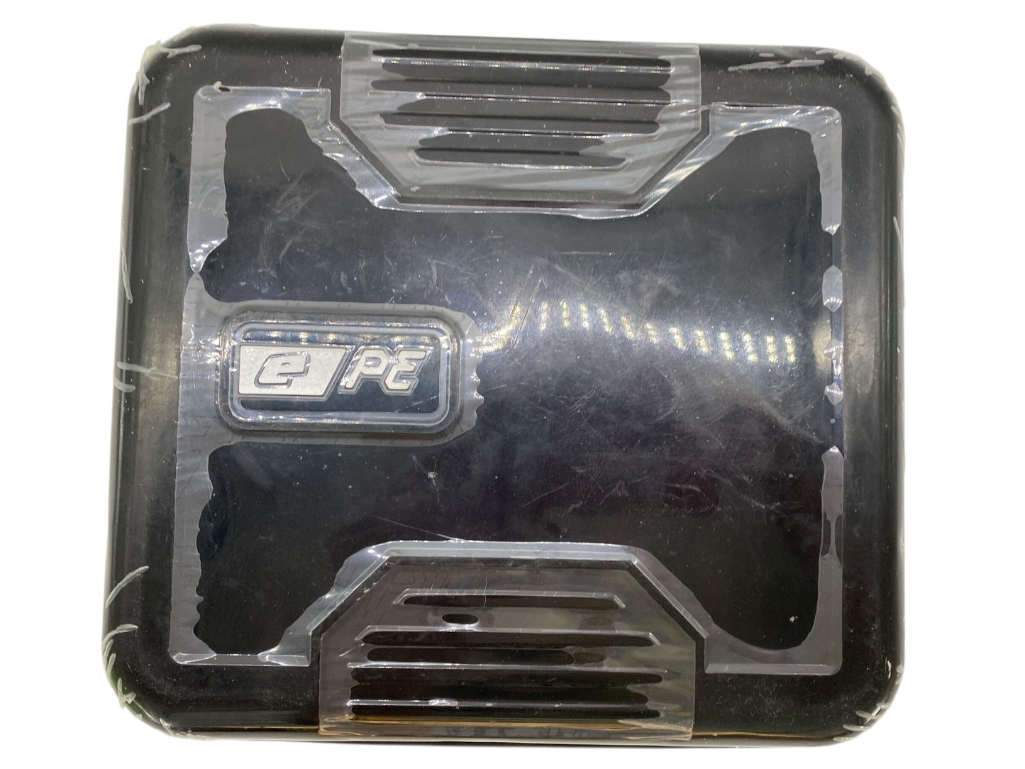 Used Planet Eclipse Gtek M170r Paintball Gun Black Paintball Gun from CPXBrosPaintball Buy/Sell/Trade Paintball Markers, New Paintball Guns, Paintball Hoppers, Paintball Masks, and Hormesis Headbands