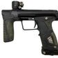 Used Planet Eclipse Gtek M170r Paintball Gun Black Paintball Gun from CPXBrosPaintball Buy/Sell/Trade Paintball Markers, New Paintball Guns, Paintball Hoppers, Paintball Masks, and Hormesis Headbands