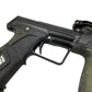 Used Planet Eclipse Gtek M170r Paintball Gun Black Paintball Gun from CPXBrosPaintball Buy/Sell/Trade Paintball Markers, New Paintball Guns, Paintball Hoppers, Paintball Masks, and Hormesis Headbands