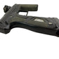 Used Planet Eclipse Gtek M170r Paintball Gun Black Paintball Gun from CPXBrosPaintball Buy/Sell/Trade Paintball Markers, New Paintball Guns, Paintball Hoppers, Paintball Masks, and Hormesis Headbands