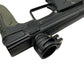 Used Planet Eclipse Gtek M170r Paintball Gun Black Paintball Gun from CPXBrosPaintball Buy/Sell/Trade Paintball Markers, New Paintball Guns, Paintball Hoppers, Paintball Masks, and Hormesis Headbands