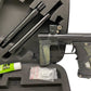 Used Planet Eclipse Gtek M170r Paintball Gun Black Paintball Gun from CPXBrosPaintball Buy/Sell/Trade Paintball Markers, New Paintball Guns, Paintball Hoppers, Paintball Masks, and Hormesis Headbands