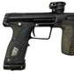 Used Planet Eclipse Gtek M170r Paintball Gun Black Paintball Gun from CPXBrosPaintball Buy/Sell/Trade Paintball Markers, New Paintball Guns, Paintball Hoppers, Paintball Masks, and Hormesis Headbands