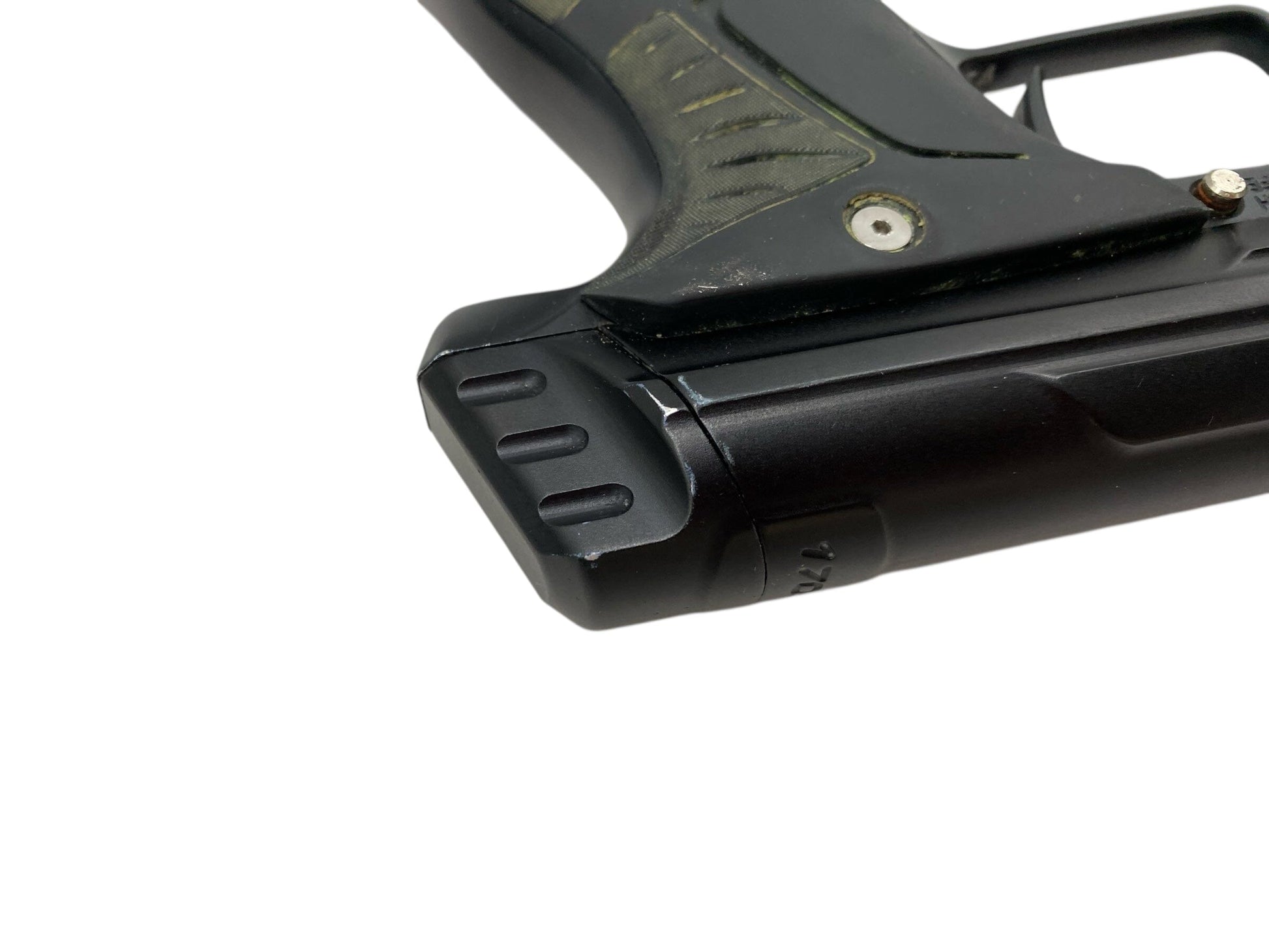 Used Planet Eclipse Gtek M170r Paintball Gun Black Paintball Gun from CPXBrosPaintball Buy/Sell/Trade Paintball Markers, New Paintball Guns, Paintball Hoppers, Paintball Masks, and Hormesis Headbands