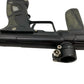 Used Planet Eclipse Gtek M170r Paintball Gun Black Paintball Gun from CPXBrosPaintball Buy/Sell/Trade Paintball Markers, New Paintball Guns, Paintball Hoppers, Paintball Masks, and Hormesis Headbands