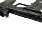 Used Planet Eclipse Gtek M170r Paintball Gun Black Paintball Gun from CPXBrosPaintball Buy/Sell/Trade Paintball Markers, New Paintball Guns, Paintball Hoppers, Paintball Masks, and Hormesis Headbands