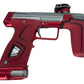 Used Planet Eclipse Gtek M170r Paintball Gun Grey/Red Paintball Gun from CPXBrosPaintball Buy/Sell/Trade Paintball Markers, New Paintball Guns, Paintball Hoppers, Paintball Masks, and Hormesis Headbands
