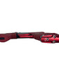 Used Planet Eclipse Gtek M170r Paintball Gun Grey/Red Paintball Gun from CPXBrosPaintball Buy/Sell/Trade Paintball Markers, New Paintball Guns, Paintball Hoppers, Paintball Masks, and Hormesis Headbands