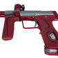 Used Planet Eclipse Gtek M170r Paintball Gun Grey/Red Paintball Gun from CPXBrosPaintball Buy/Sell/Trade Paintball Markers, New Paintball Guns, Paintball Hoppers, Paintball Masks, and Hormesis Headbands