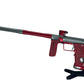 Used Planet Eclipse Gtek M170r Paintball Gun Grey/Red Paintball Gun from CPXBrosPaintball Buy/Sell/Trade Paintball Markers, New Paintball Guns, Paintball Hoppers, Paintball Masks, and Hormesis Headbands