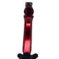 Used Planet Eclipse Gtek M170r Paintball Gun Grey/Red Paintball Gun from CPXBrosPaintball Buy/Sell/Trade Paintball Markers, New Paintball Guns, Paintball Hoppers, Paintball Masks, and Hormesis Headbands