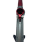 Used Planet Eclipse Gtek M170r Paintball Gun Grey/Red Paintball Gun from CPXBrosPaintball Buy/Sell/Trade Paintball Markers, New Paintball Guns, Paintball Hoppers, Paintball Masks, and Hormesis Headbands