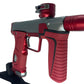 Used Planet Eclipse Gtek M170r Paintball Gun Grey/Red Paintball Gun from CPXBrosPaintball Buy/Sell/Trade Paintball Markers, New Paintball Guns, Paintball Hoppers, Paintball Masks, and Hormesis Headbands
