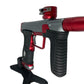 Used Planet Eclipse Gtek m170r Paintball Gun Paintball Gun from CPXBrosPaintball Buy/Sell/Trade Paintball Markers, New Paintball Guns, Paintball Hoppers, Paintball Masks, and Hormesis Headbands