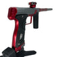 Used Planet Eclipse Gtek m170r Paintball Gun Paintball Gun from CPXBrosPaintball Buy/Sell/Trade Paintball Markers, New Paintball Guns, Paintball Hoppers, Paintball Masks, and Hormesis Headbands