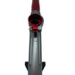 Used Planet Eclipse Gtek m170r Paintball Gun Paintball Gun from CPXBrosPaintball Buy/Sell/Trade Paintball Markers, New Paintball Guns, Paintball Hoppers, Paintball Masks, and Hormesis Headbands