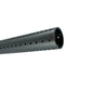 Used Planet Eclipse Gtek m170r Paintball Gun Paintball Gun from CPXBrosPaintball Buy/Sell/Trade Paintball Markers, New Paintball Guns, Paintball Hoppers, Paintball Masks, and Hormesis Headbands