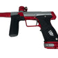 Used Planet Eclipse Gtek m170r Paintball Gun Paintball Gun from CPXBrosPaintball Buy/Sell/Trade Paintball Markers, New Paintball Guns, Paintball Hoppers, Paintball Masks, and Hormesis Headbands