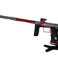 Used Planet Eclipse Gtek m170r Paintball Gun Paintball Gun from CPXBrosPaintball Buy/Sell/Trade Paintball Markers, New Paintball Guns, Paintball Hoppers, Paintball Masks, and Hormesis Headbands