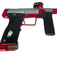 Used Planet Eclipse Gtek m170r Paintball Gun Paintball Gun from CPXBrosPaintball Buy/Sell/Trade Paintball Markers, New Paintball Guns, Paintball Hoppers, Paintball Masks, and Hormesis Headbands