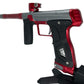 Used Planet Eclipse Gtek m170r Paintball Gun Paintball Gun from CPXBrosPaintball Buy/Sell/Trade Paintball Markers, New Paintball Guns, Paintball Hoppers, Paintball Masks, and Hormesis Headbands