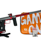 Used Planet Eclipse Gtek m170r Paintball Gun Paintball Gun from CPXBrosPaintball Buy/Sell/Trade Paintball Markers, New Paintball Guns, Paintball Hoppers, Paintball Masks, and Hormesis Headbands