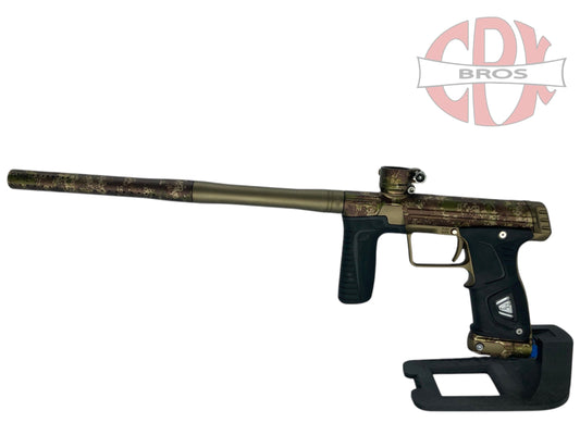 Used Planet Eclipse Gtek m170r Paintball Gun Paintball Gun from CPXBrosPaintball Buy/Sell/Trade Paintball Markers, New Paintball Guns, Paintball Hoppers, Paintball Masks, and Hormesis Headbands