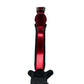 Used Planet Eclipse Gtek m170r Paintball Gun Paintball Gun from CPXBrosPaintball Buy/Sell/Trade Paintball Markers, New Paintball Guns, Paintball Hoppers, Paintball Masks, and Hormesis Headbands