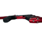 Used Planet Eclipse Gtek m170r Paintball Gun Paintball Gun from CPXBrosPaintball Buy/Sell/Trade Paintball Markers, New Paintball Guns, Paintball Hoppers, Paintball Masks, and Hormesis Headbands