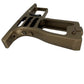 Used Planet Eclipse Gtek Mech Trigger Frame Paintball Gun from CPXBrosPaintball Buy/Sell/Trade Paintball Markers, New Paintball Guns, Paintball Hoppers, Paintball Masks, and Hormesis Headbands