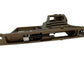 Used Planet Eclipse Gtek Mech Trigger Frame Paintball Gun from CPXBrosPaintball Buy/Sell/Trade Paintball Markers, New Paintball Guns, Paintball Hoppers, Paintball Masks, and Hormesis Headbands