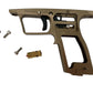 Used Planet Eclipse Gtek Mech Trigger Frame Paintball Gun from CPXBrosPaintball Buy/Sell/Trade Paintball Markers, New Paintball Guns, Paintball Hoppers, Paintball Masks, and Hormesis Headbands