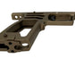 Used Planet Eclipse Gtek Mech Trigger Frame Paintball Gun from CPXBrosPaintball Buy/Sell/Trade Paintball Markers, New Paintball Guns, Paintball Hoppers, Paintball Masks, and Hormesis Headbands