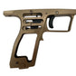 Used Planet Eclipse Gtek Mech Trigger Frame Paintball Gun from CPXBrosPaintball Buy/Sell/Trade Paintball Markers, New Paintball Guns, Paintball Hoppers, Paintball Masks, and Hormesis Headbands