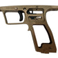 Used Planet Eclipse Gtek Mech Trigger Frame Paintball Gun from CPXBrosPaintball Buy/Sell/Trade Paintball Markers, New Paintball Guns, Paintball Hoppers, Paintball Masks, and Hormesis Headbands