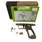 Used Planet Eclipse Gtek Mech Trigger Frame Paintball Gun from CPXBrosPaintball Buy/Sell/Trade Paintball Markers, New Paintball Guns, Paintball Hoppers, Paintball Masks, and Hormesis Headbands