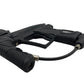 Used Planet Eclipse GTEK Midnight Paintball Gun Paintball Gun from CPXBrosPaintball Buy/Sell/Trade Paintball Markers, New Paintball Guns, Paintball Hoppers, Paintball Masks, and Hormesis Headbands