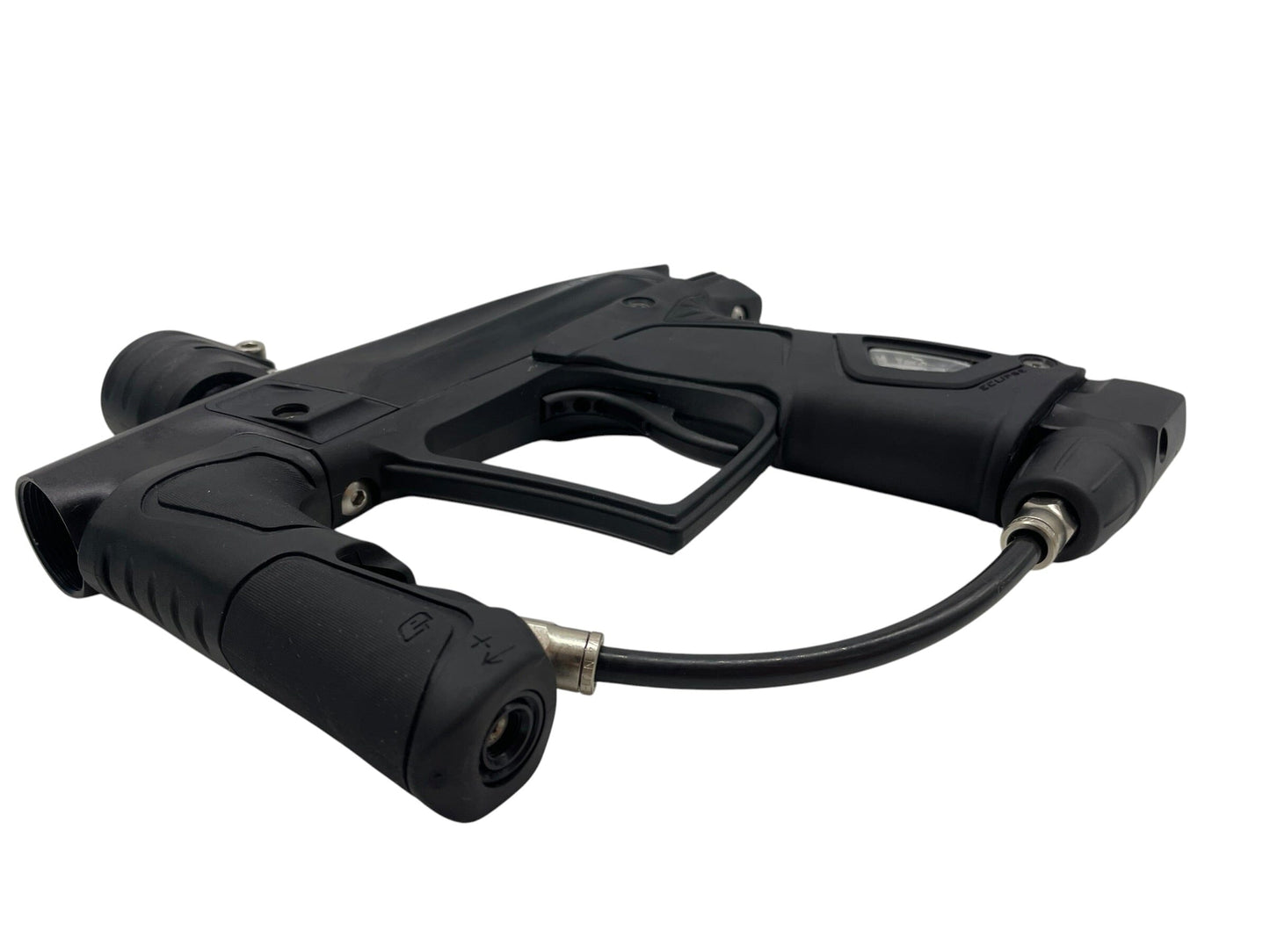 Used Planet Eclipse GTEK Midnight Paintball Gun Paintball Gun from CPXBrosPaintball Buy/Sell/Trade Paintball Markers, New Paintball Guns, Paintball Hoppers, Paintball Masks, and Hormesis Headbands