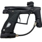 Used Planet Eclipse GTEK Midnight Paintball Gun Paintball Gun from CPXBrosPaintball Buy/Sell/Trade Paintball Markers, New Paintball Guns, Paintball Hoppers, Paintball Masks, and Hormesis Headbands