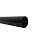Used Planet Eclipse GTEK Midnight Paintball Gun Paintball Gun from CPXBrosPaintball Buy/Sell/Trade Paintball Markers, New Paintball Guns, Paintball Hoppers, Paintball Masks, and Hormesis Headbands